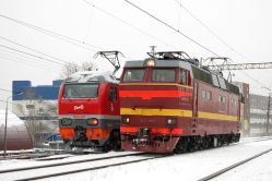 334 КБ