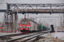 683 КБ