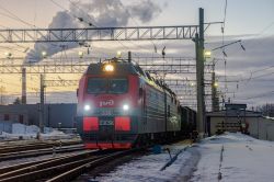 672 КБ