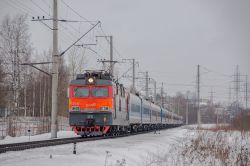 691 КБ