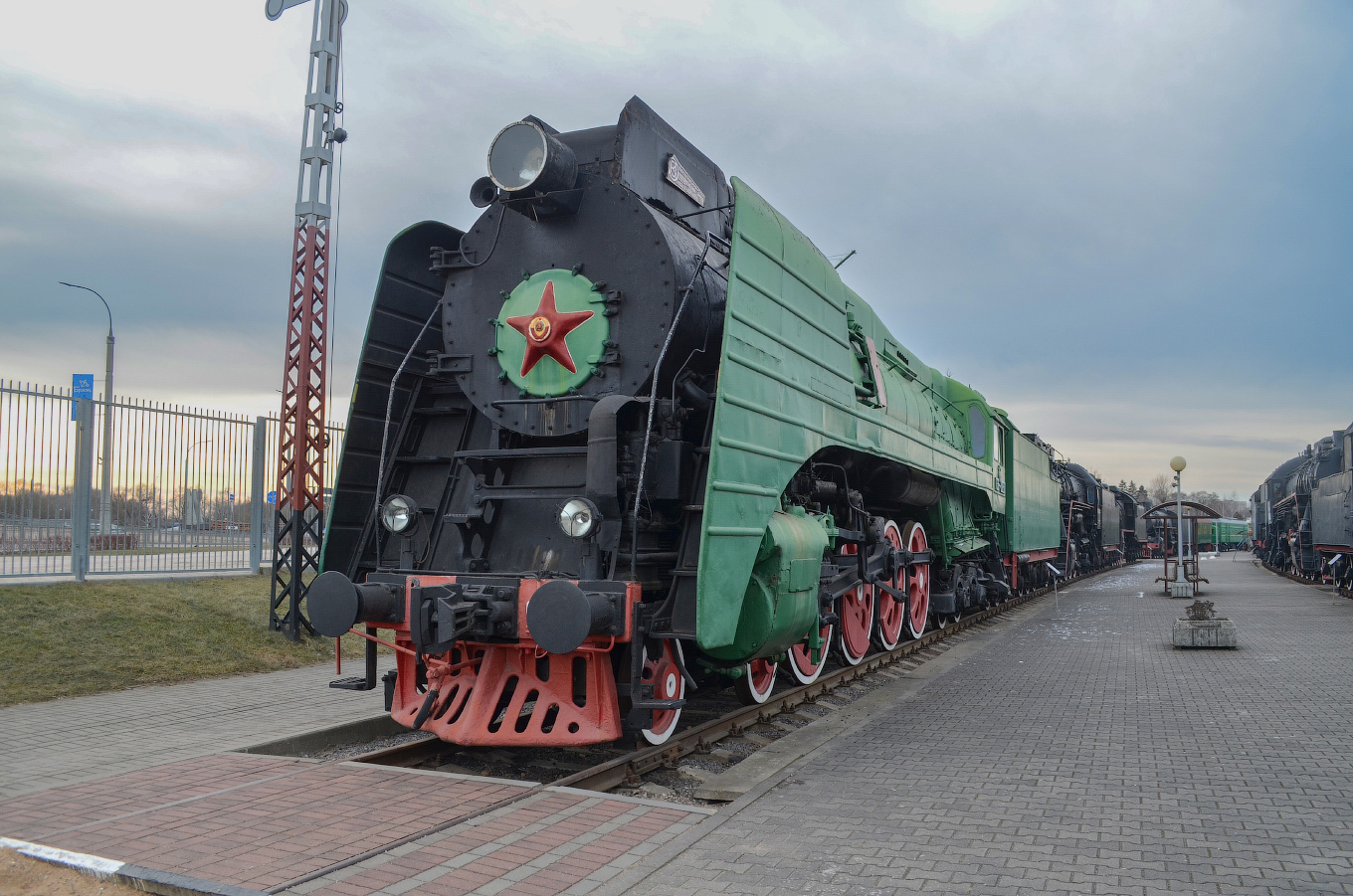 П36-0050