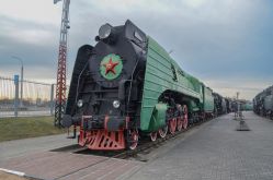 629 КБ