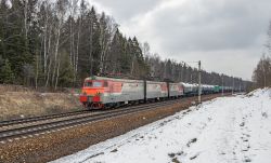 681 КБ