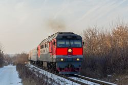 870 КБ