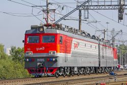 611 КБ