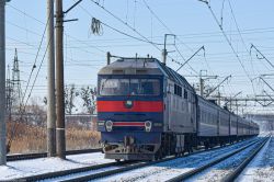538 КБ