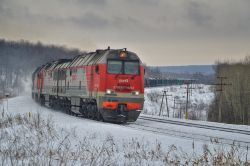 609 КБ
