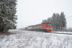 697 КБ