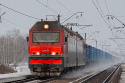 442 КБ
