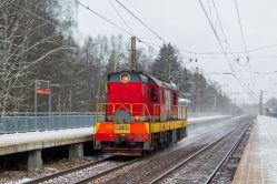 559 КБ