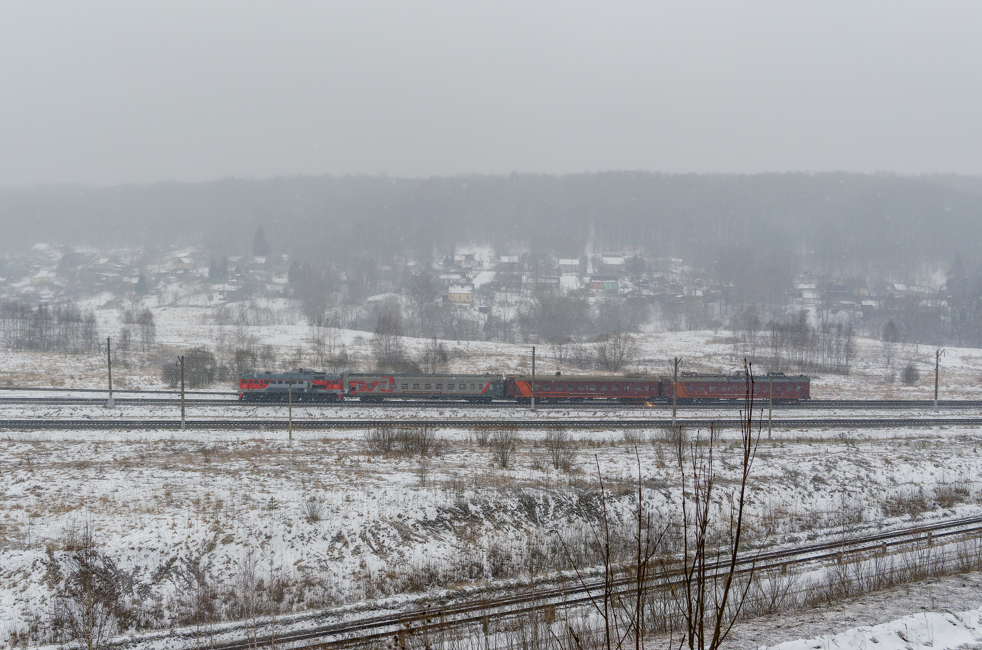 ДМ62-1764
