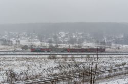 802 КБ