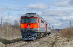 608 КБ
