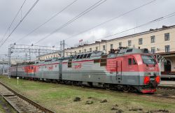 597 КБ