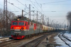 997 КБ