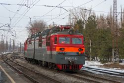 992 КБ