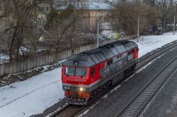 886 КБ