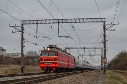 647 КБ