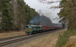 856 КБ