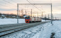 376 КБ