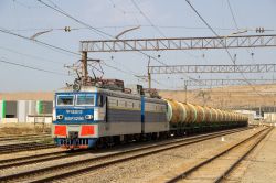 347 КБ