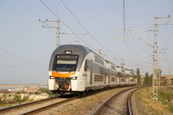 467 КБ