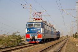 401 КБ