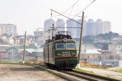552 КБ
