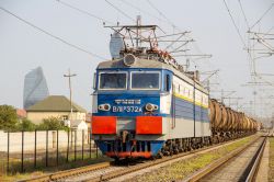 441 КБ