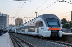 341 КБ
