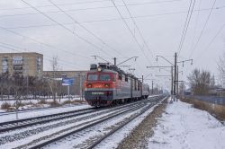 868 КБ