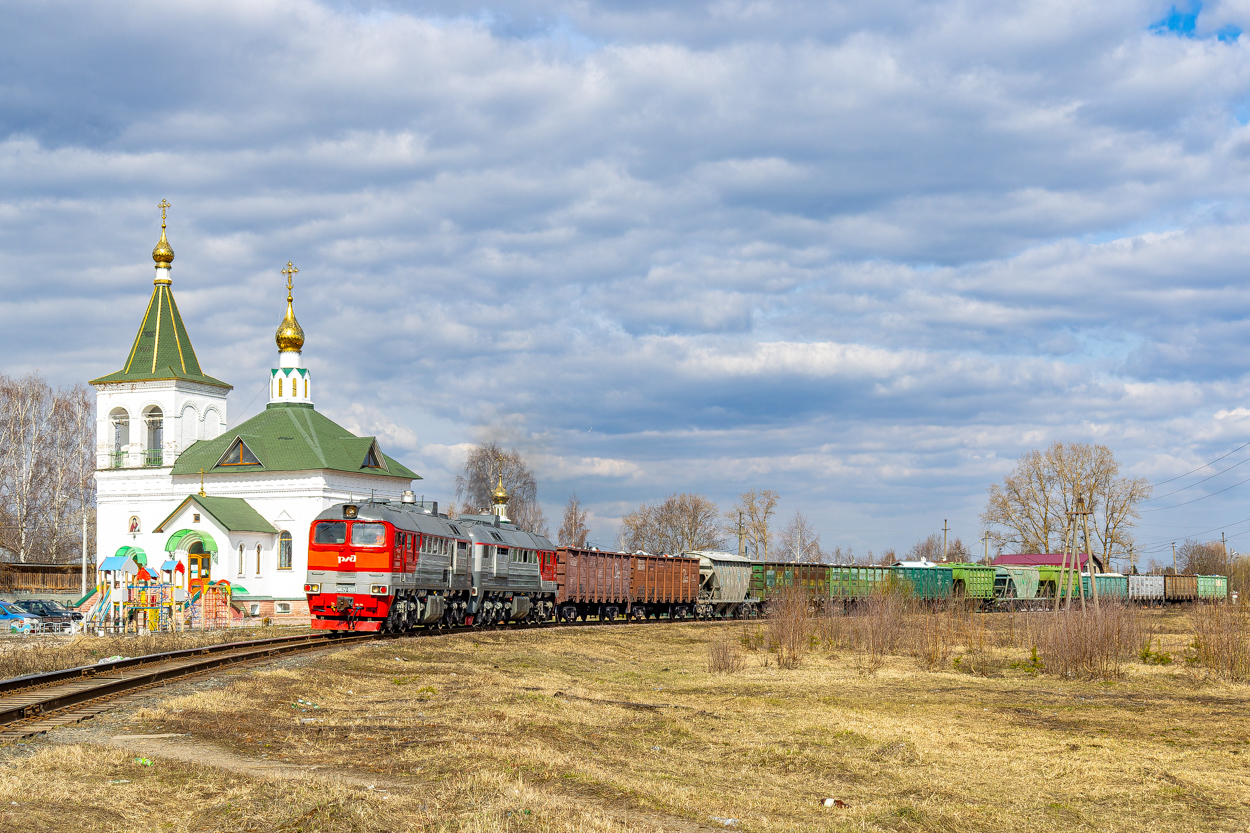 2М62У-0320