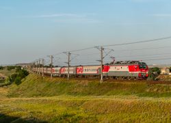 931 КБ