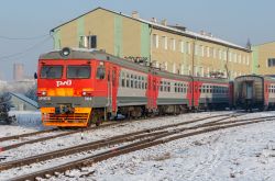 664 КБ