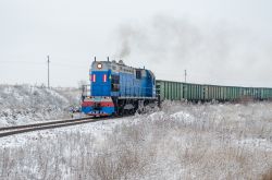 566 КБ