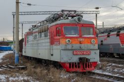 575 КБ