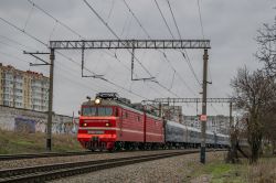694 КБ