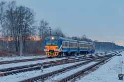 633 КБ
