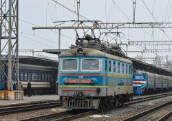 581 КБ
