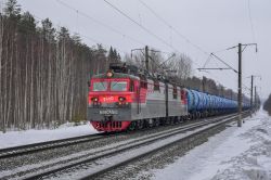 674 КБ