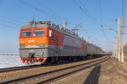 448 КБ