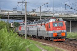 492 КБ