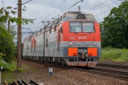 546 КБ