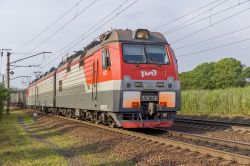 478 КБ