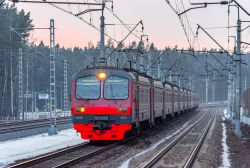 1004 КБ