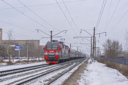 850 КБ