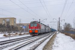928 КБ