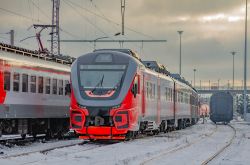 474 КБ