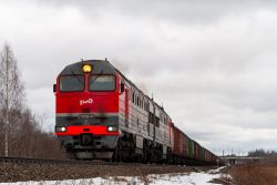 861 КБ