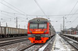 609 КБ